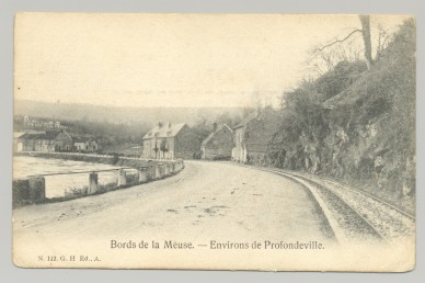 PROFONDEVILLE LES BORDS DE LA MEUSE.jpg